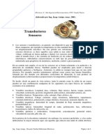 transductores.pdf
