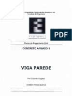 02_Viga_Parede.pdf