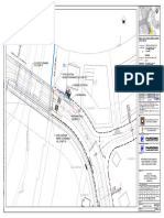 Lus Cp017a1c Pil DWG SC 00002 002