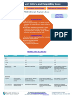 Bronchiolitis Pathway.pdf