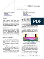 GasSealContamination PDF