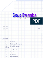 SP7-1 G1 DinamicadeGrupos