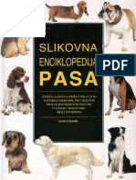 Slikovna Enciklopedija Pasa PDF