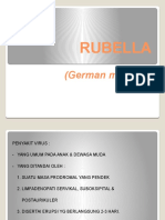 RUBELLA.pptx
