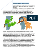 44767292-Formacao-das-Grandes-Areas-Metropolitanas-11-º.pdf
