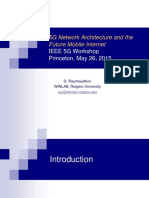 IEEE 5G Talk 5.15 PDF