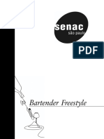 apostila-bartender senac.pdf