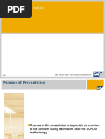 SCRUM methodology in SAP.ppt