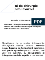 Notiuni de chirurgie minim invaziva.pptx