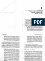 Fumagalli - O Ensino de Ciências Naturais No Nível Fundamental