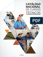 CATÁLOGO NACIONAL DE CURSOS TÉCNICOS.pdf