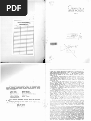 Xonanda Shabnami Suraning porno suratlari