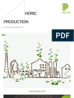 prayon-brochure-PRT-2012.pdf