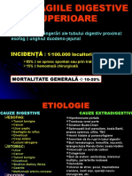 31. hemoragia-digestiva-superioara-ppt.ppt