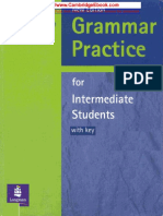 Ez! 19705088-longman-english-grammar-practice-for-intermediate-students.pdf