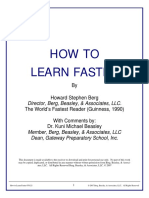 HowtoLearnFaster.pdf
