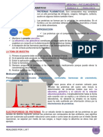 08.PROTEÍNAS PLASMÁTICAS.DRA QUINTANILLA.(TEORICA VIRTUAL).8-06-16.pdf