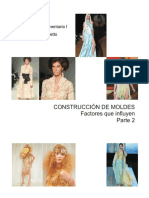 2 -construccion de moldes.pdf