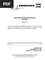 Embraer