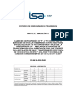 PE-AM12-DISE-D402-(1) Criterios de Diseño.pdf