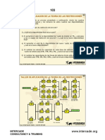 327590 Taller Mantenimientomineroparteivdiap205 284