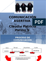 ComunicaciA3n_asertiva