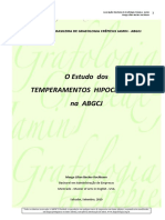 temperamentos_hipocraticos.pdf