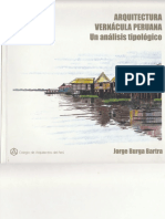 230276769-ARQ-VERNACULA-PARTE1-pdf.pdf