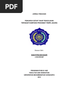 Download 02_JURNAL_PUBLIKASIpdf by tito SN348425420 doc pdf