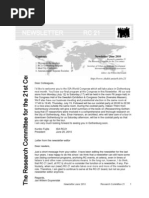 Download Rc21 Newsletter June 2010 by dodyci SN34842577 doc pdf