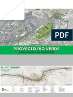 PRESENTACION PROYECTO RIO VERDE_ACTUALIZADO.pdf