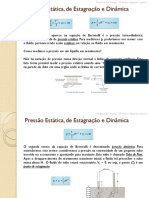Pressão.pdf