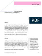 capital intelectual2.pdf