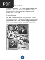 Desvendando o Adobe Premiere Pro CS3.pdf