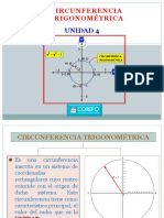 circunferencia trigonometrica (1)