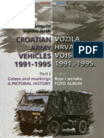 VHV 1991-1995