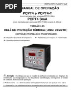 pcpt4V405r03