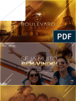 332264119-APRESENTACAO-2017-Boulevard-monde.pdf