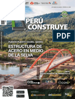 Revista-PeruConstruye-edicion43.pdf