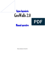 Manual Geowalls 2.0.pdf