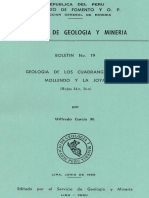 Geología - Cuadrangulo de Mollendo %2834r%29 y La Joya %2834s%29%2C1968_unlocked