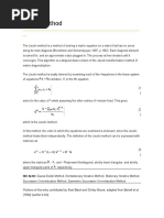 Download Jacobi Method- Gauussseidelll by vimaba SN34843134 doc pdf