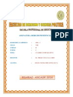 CUADRO COMPARATIVO.pdf