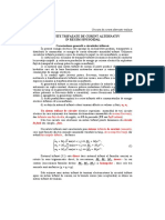 S.I.9 -S.I.10  CircTrif.Generalitati, Conexiunile Y+D_EME-MEC2012_.pdf