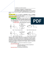 S.I.1 Caracterizare si clasificare a circuitelor el.(13-14).pdf