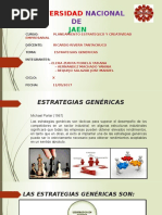 ESTRATEGIAS-GENERICAS-Exposicion