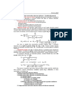 S.III.23-24 MAT.5-6 PornireMAT_EME-MEC2012_.pdf