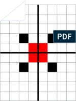 Target103 Grid Black Corners PDF