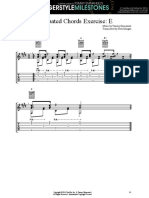 Syncopated Chords in E.pdf