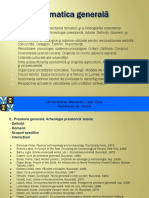 PreistorieIntroducere2014 2015 PDF